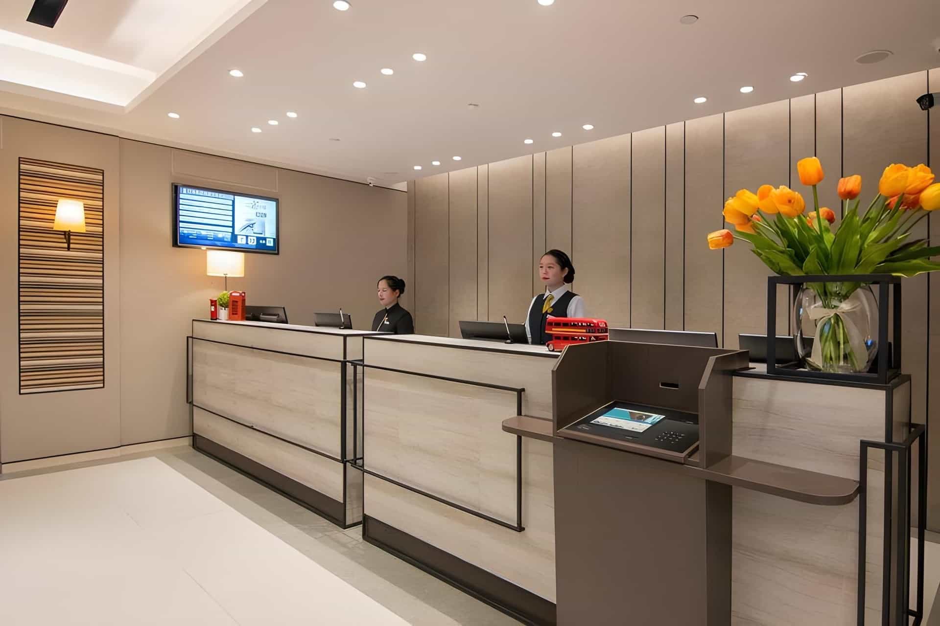 Home Inn Plus Chengdu East Railway Station Chengyu Interchange Metro Station Home Inn Plus Chengdu East Railway Station Chengyu Interchange Metro Station