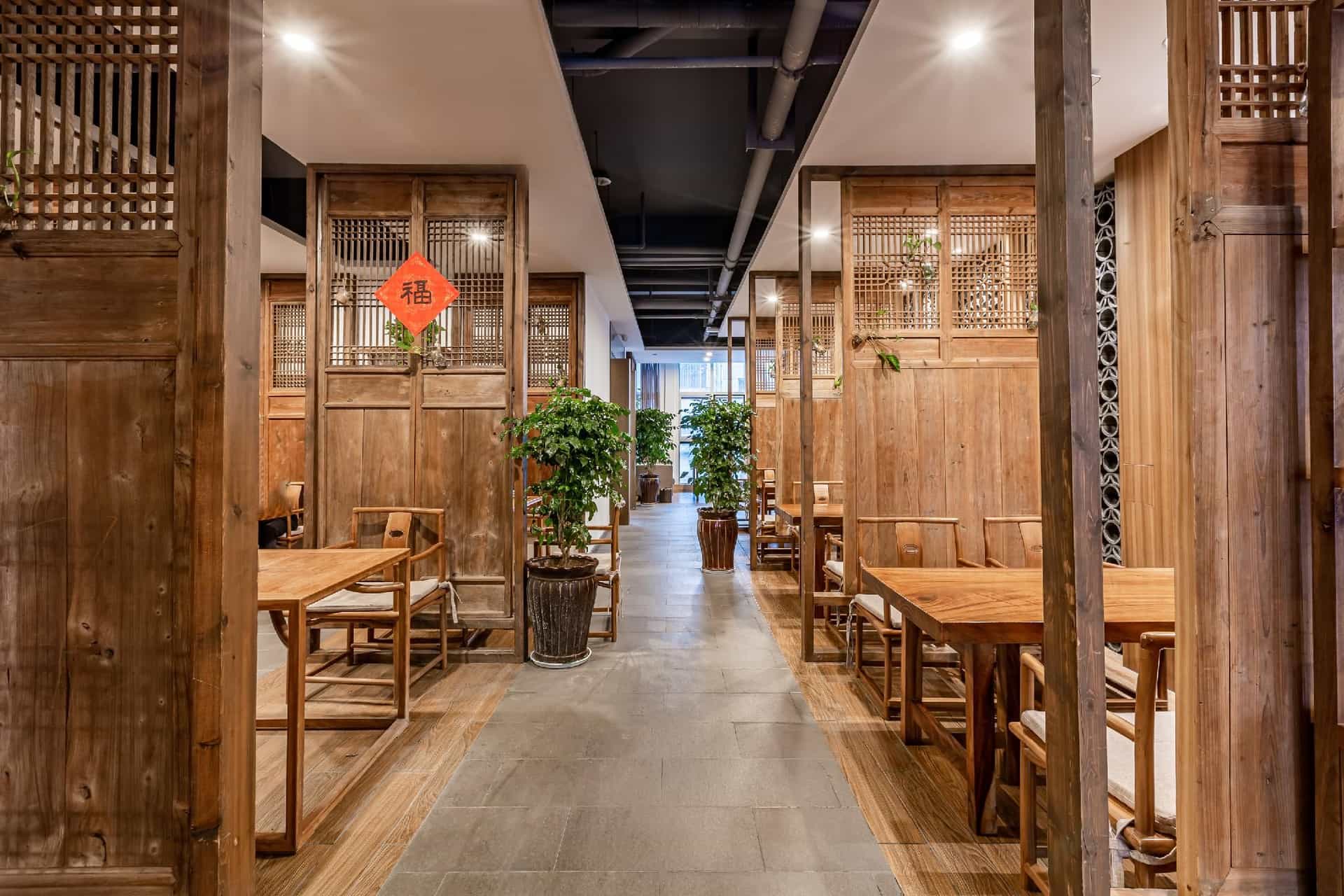 Theme Yite Hotel Chengdu Kuanzhai Alley Provincial Hospital Theme Yite Hotel Chengdu Kuanzhai Alley Provincial Hospital