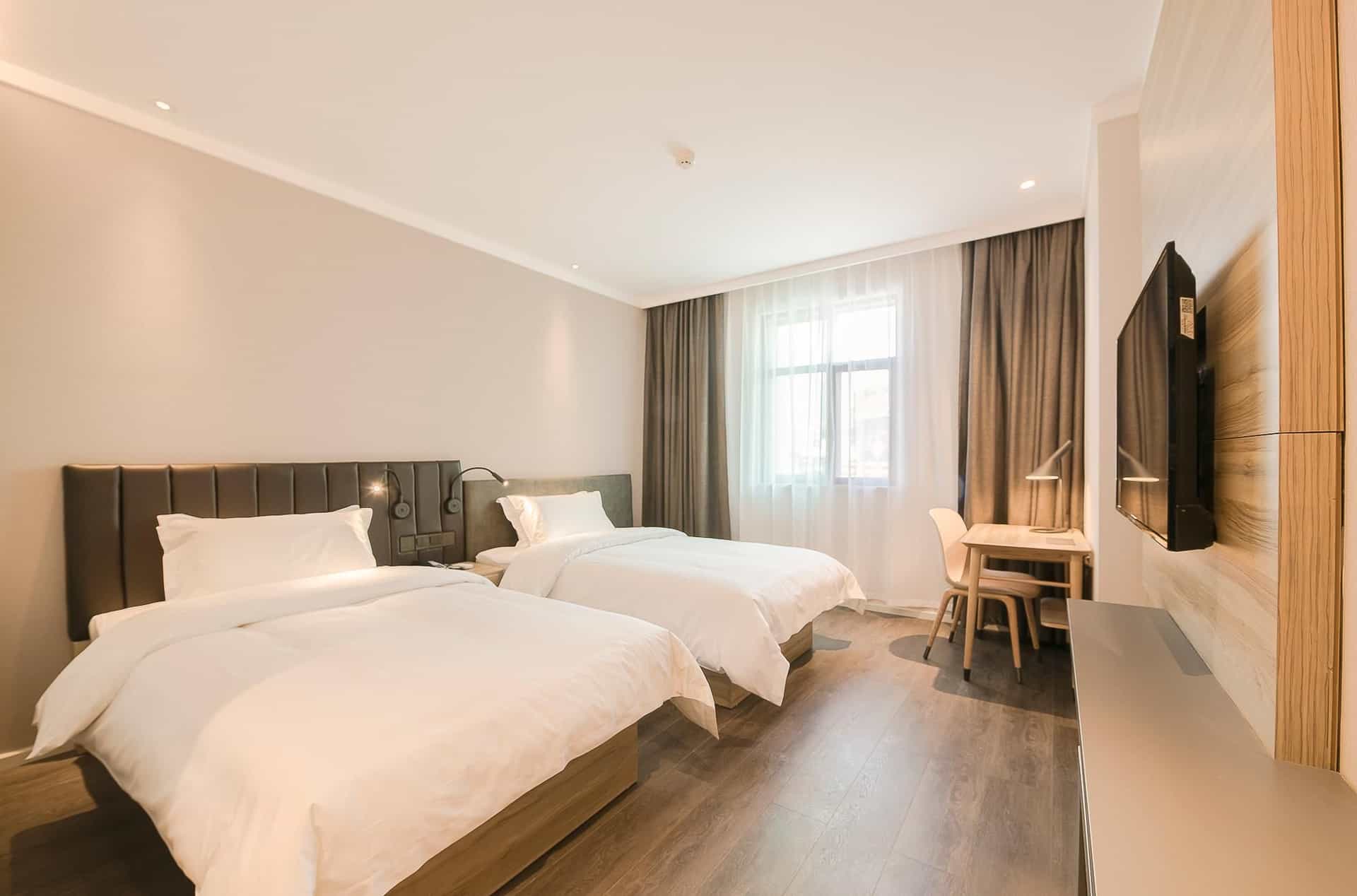 Hanting Premium Hotel Chengdu 339 TV Tower Yushuang Road Metro Station Hanting Premium Hotel Chengdu 339 TV Tower Yushuang Road Metro Station