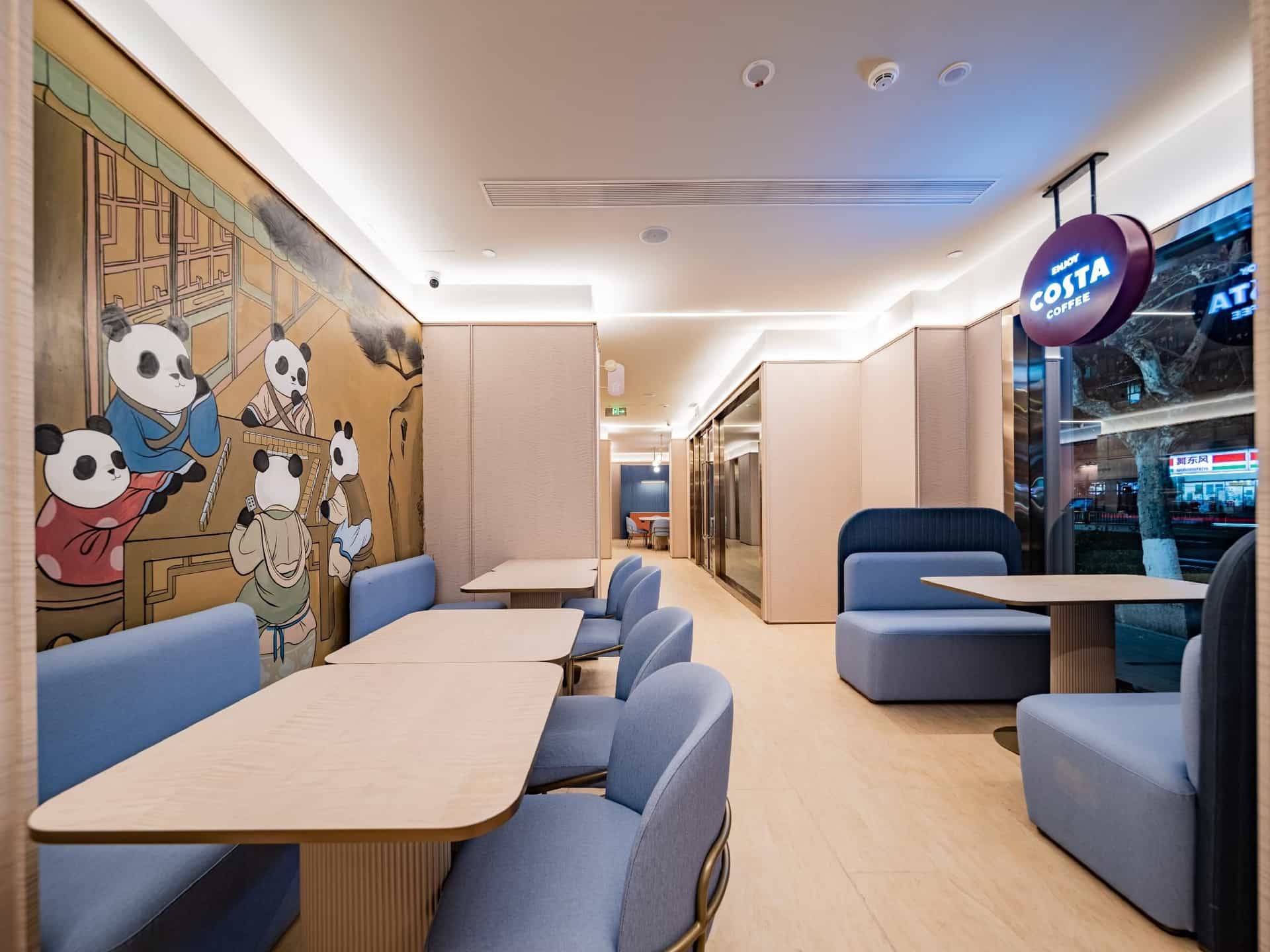Hanting Hotel Chengdu 339 Xinhong Road Metro Station Hanting Hotel Chengdu 339 Xinhong Road Metro Station