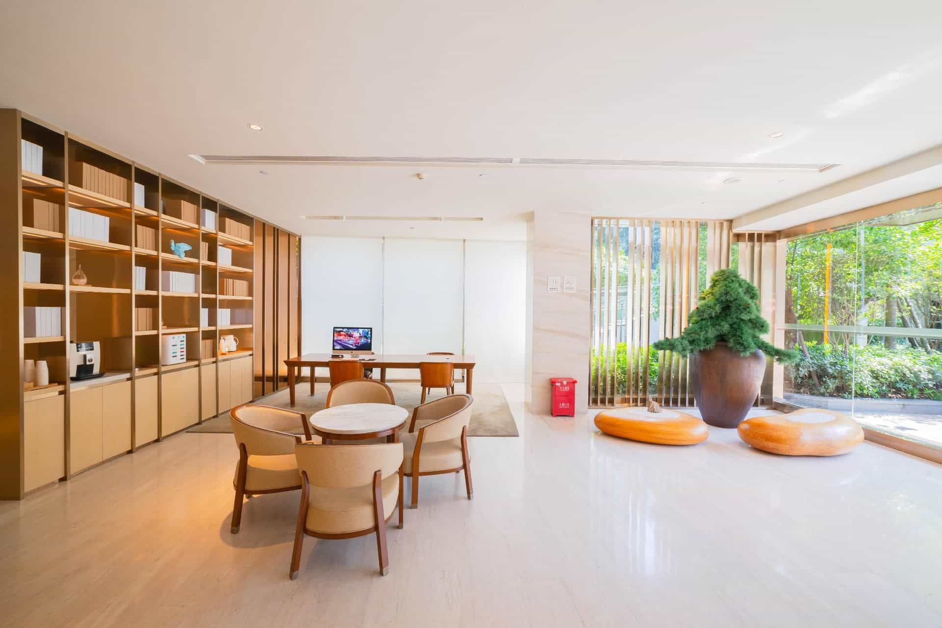 Ji Hotel Chengdu East Railway Station Ji Hotel Chengdu East Railway Station