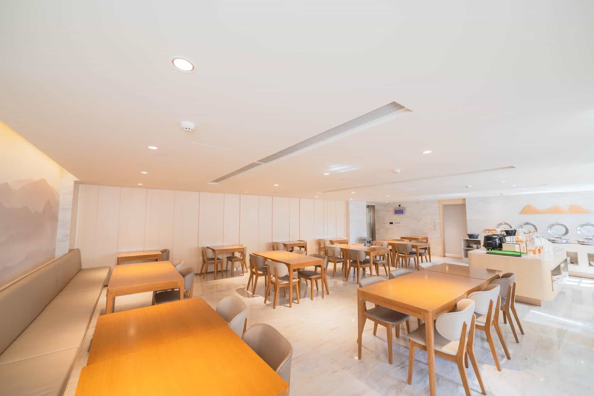 Ji Hotel Chengdu East Railway Station Ji Hotel Chengdu East Railway Station