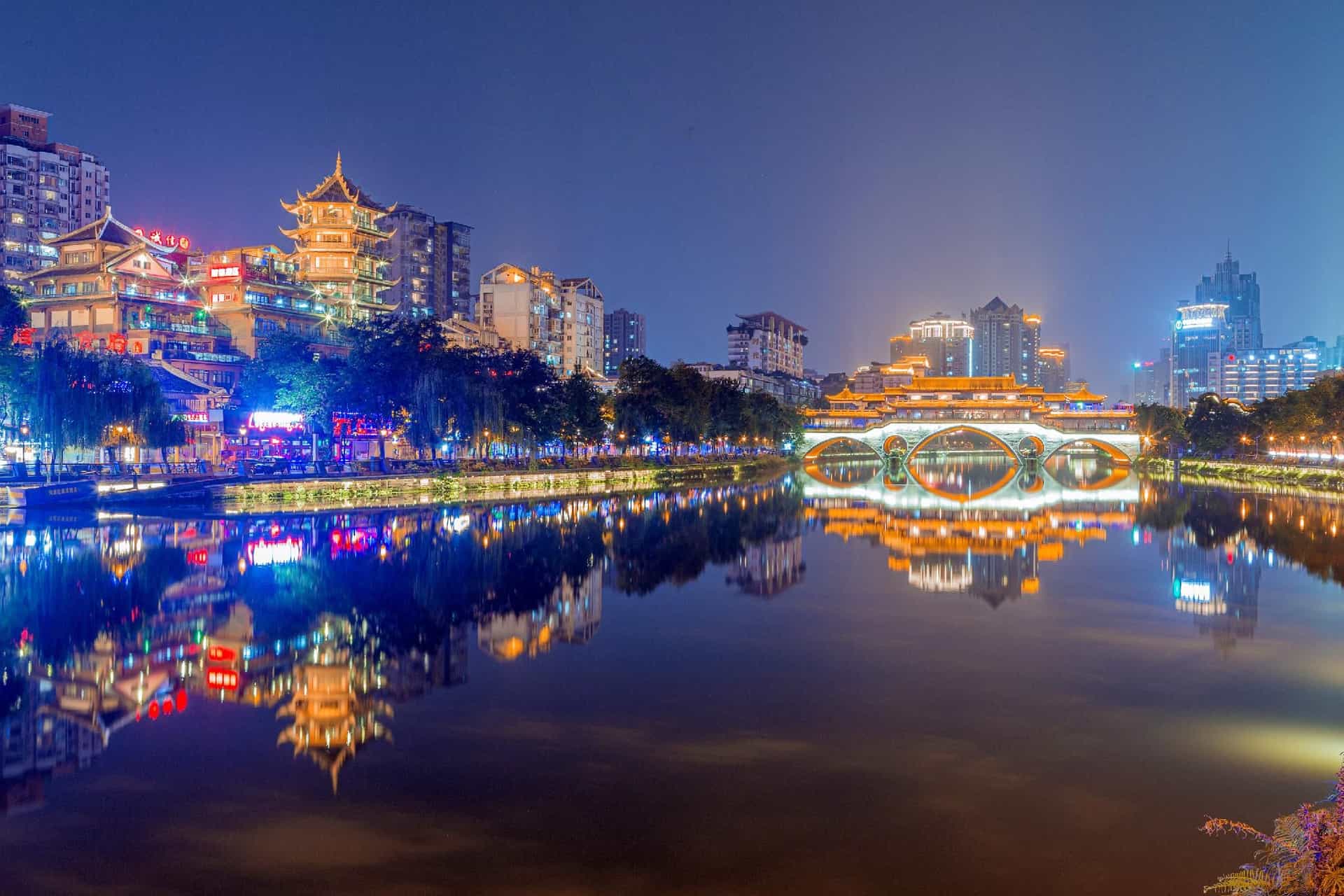 Rezen Hotel Yueshang Chengdu Rezen Hotel Yueshang Chengdu
