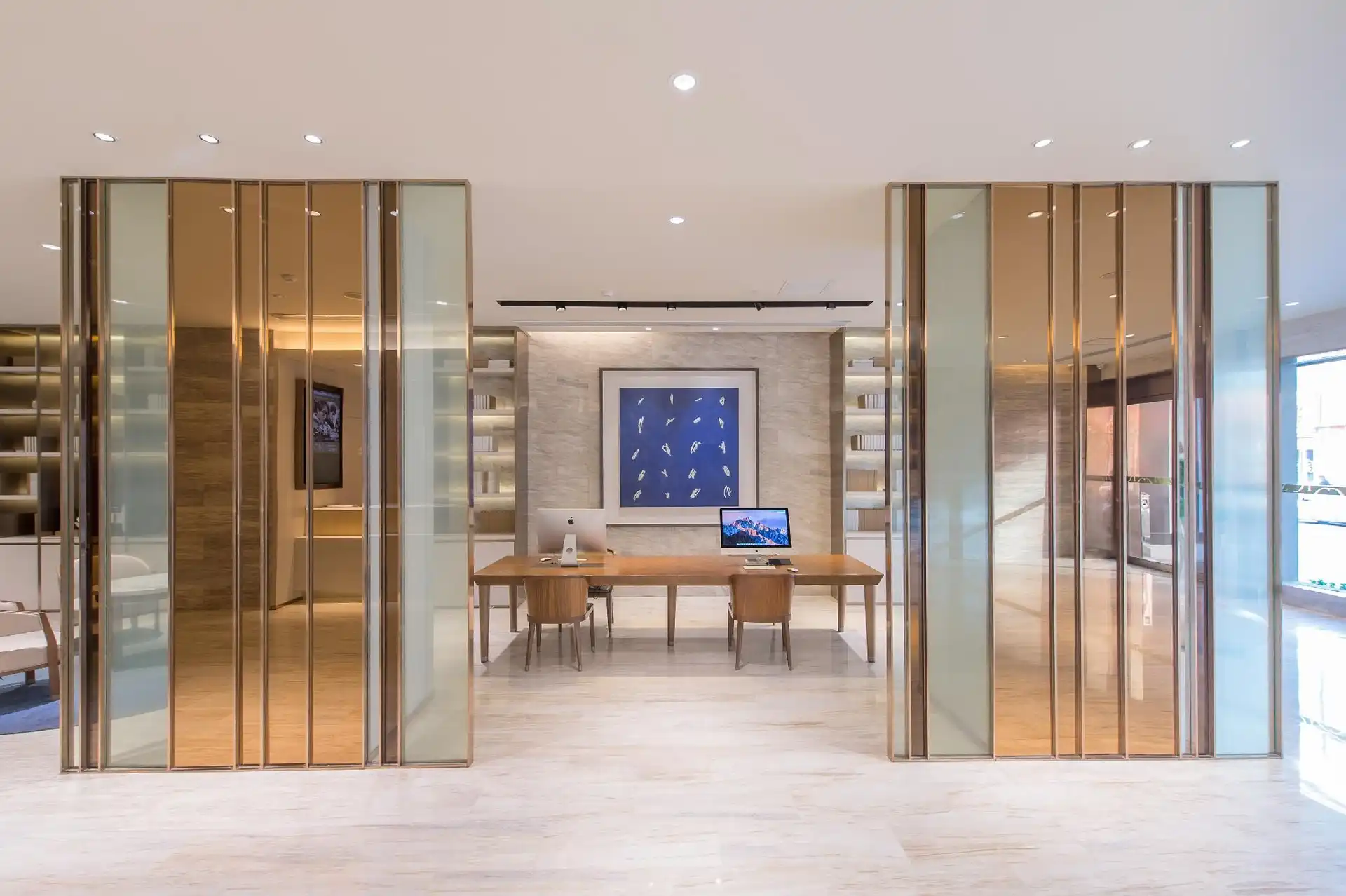 โรงแรมจี รัฐบาลเทศบาลเมืองไทหยวน โรงแรมจี รัฐบาลเทศบาลเมืองไทหยวน