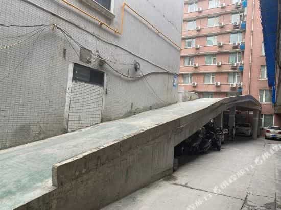 Home Inn Chengdu North Railway Station Hehuachi Home Inn Chengdu North Railway Station Hehuachi