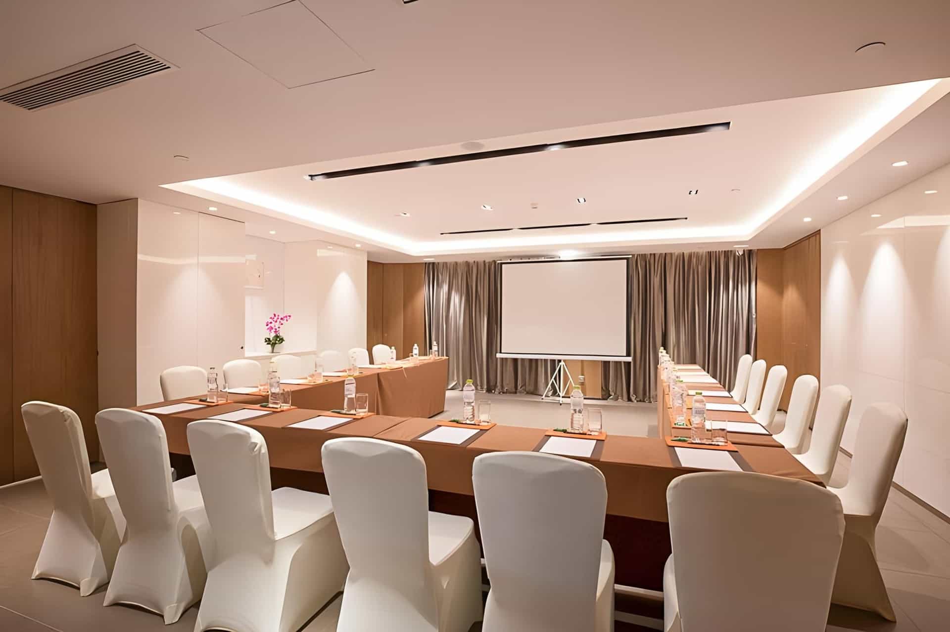 Minimax Premier Hotel Chengdu Center Chunxi Taikoo Li Minimax Premier Hotel Chengdu Center Chunxi Taikoo Li