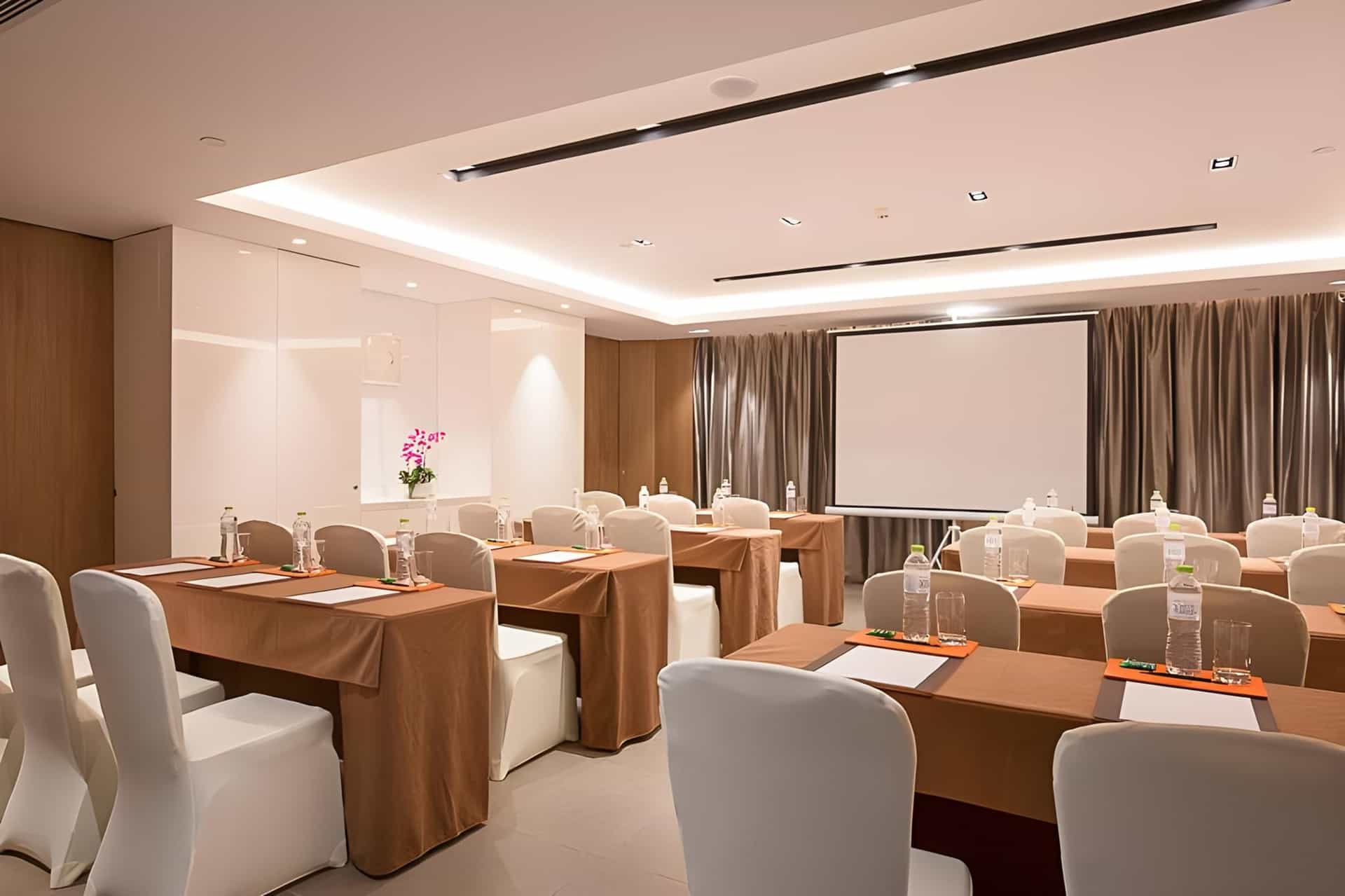 Minimax Premier Hotel Chengdu Center Chunxi Taikoo Li Minimax Premier Hotel Chengdu Center Chunxi Taikoo Li