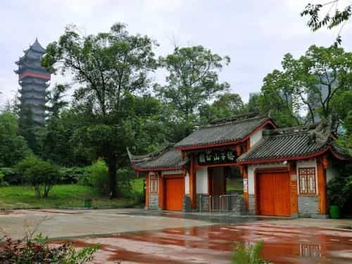 7Days Premium Chengdu Railway East Station Branch 7Days Premium Chengdu Railway East Station Branch