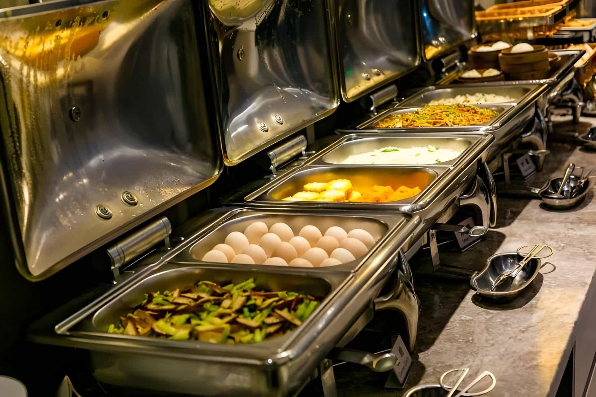 Ease Hotel Chengdu Taikoo Li 339 Ease Hotel Chengdu Taikoo Li 339