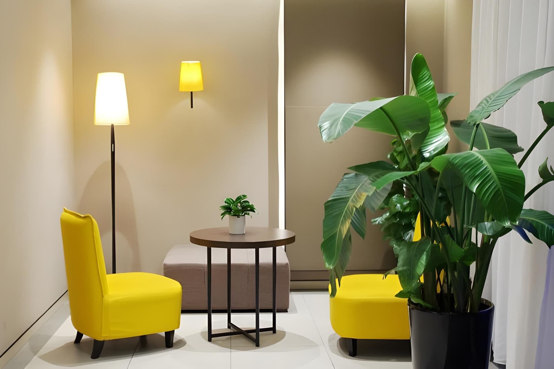 Ease Hotel Chengdu Taikoo Li 339 Ease Hotel Chengdu Taikoo Li 339