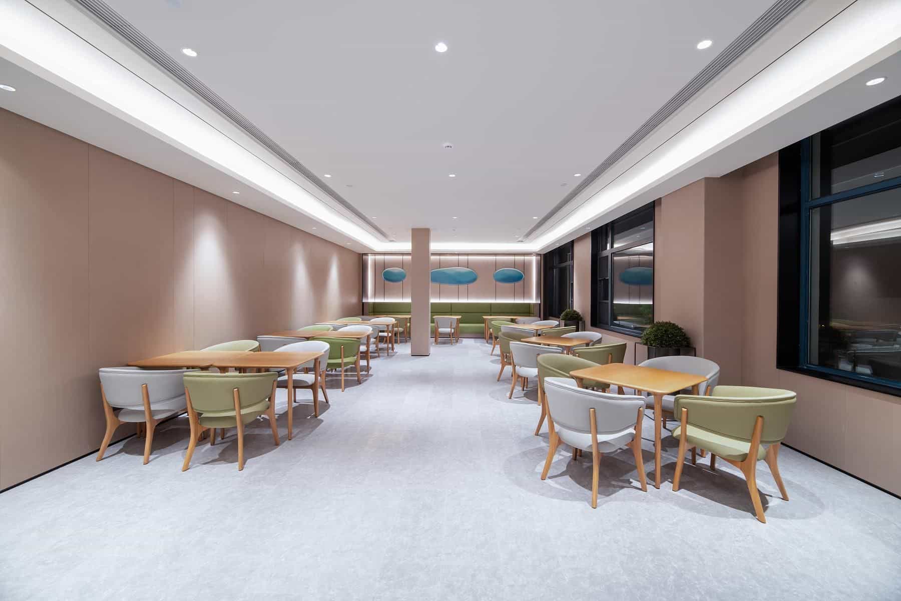 Ji Hotel Chengdu 339 Xinhong Road Ji Hotel Chengdu 339 Xinhong Road