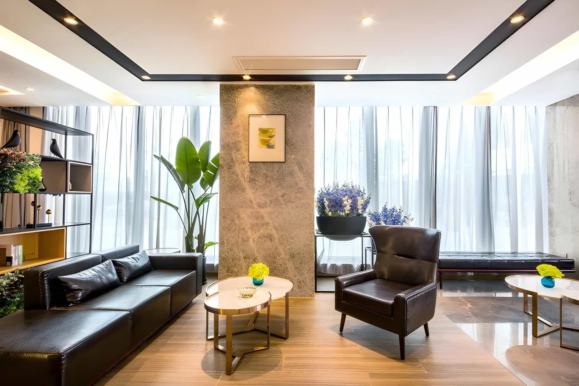 Home Inn Style Golden hengdu East Railway Station Huaishudian Metro Station Home Inn Style Golden hengdu East Railway Station Huaishudian Metro Station