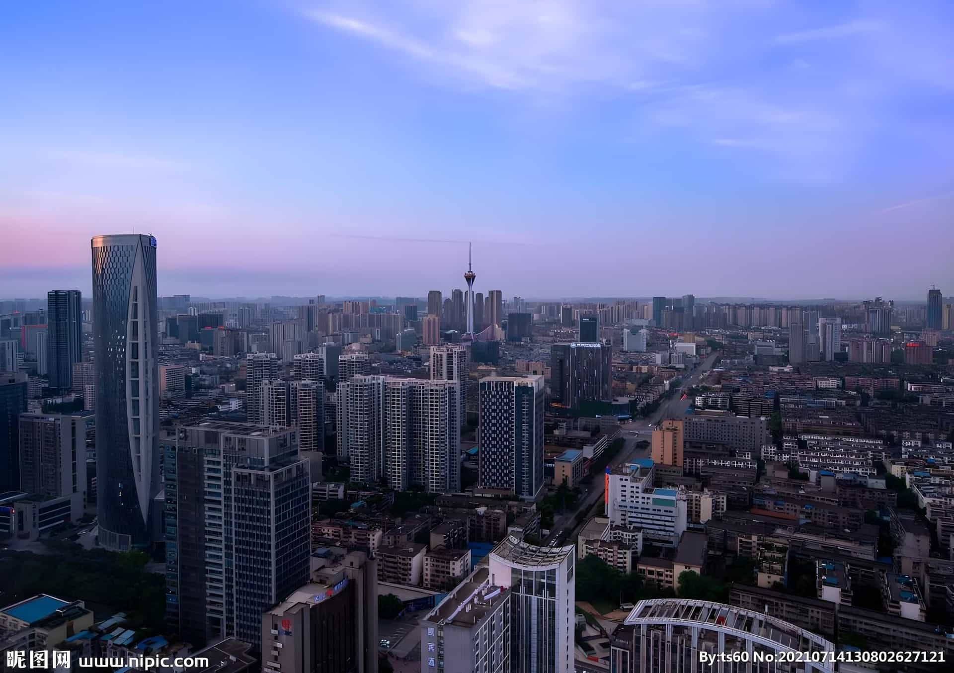 Chengdu Ivy Art Homestay Chengdu Ivy Art Homestay
