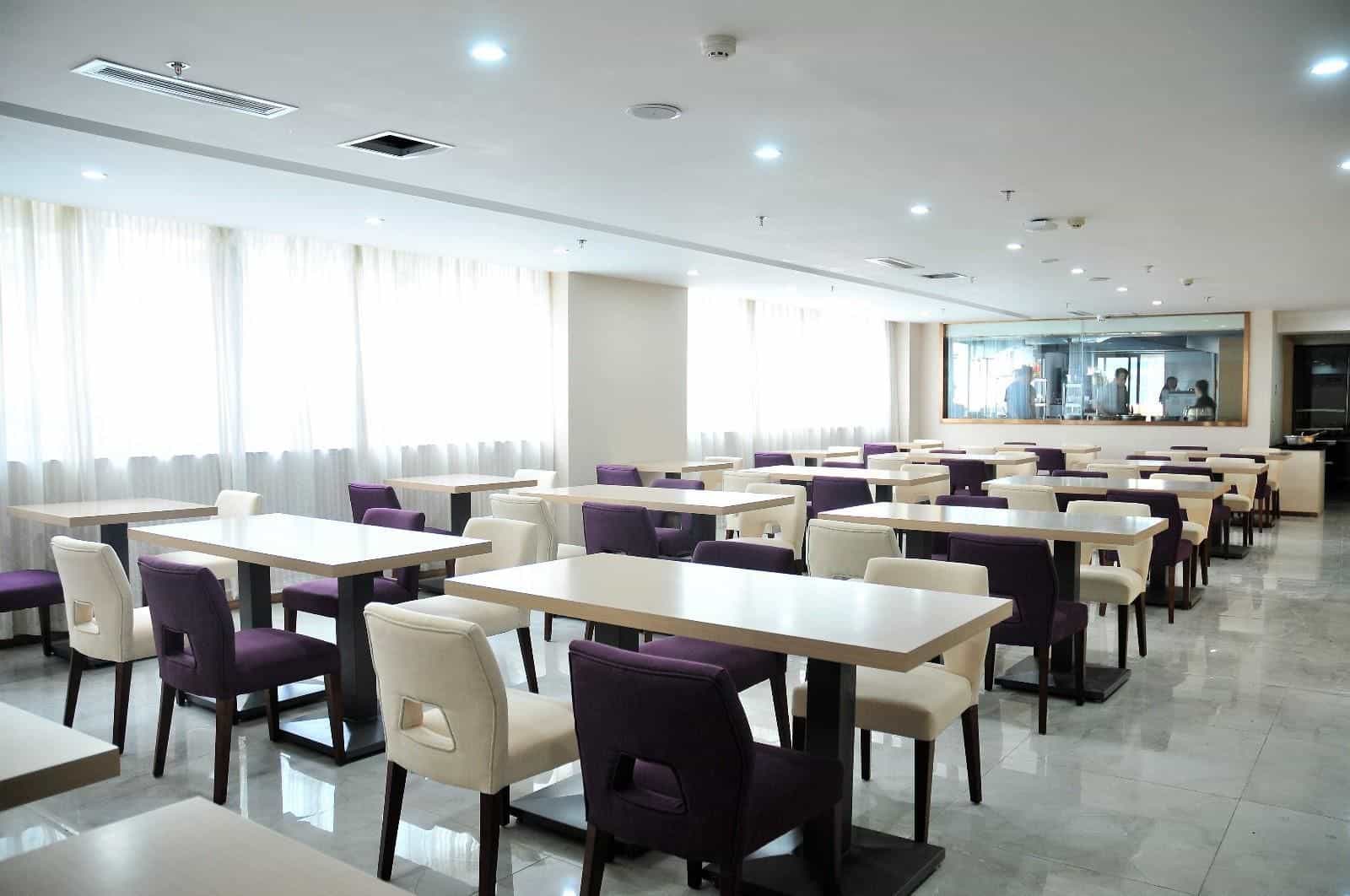 Lavande Hotels Chengdu Chunxi Road Lavande Hotels Chengdu Chunxi Road