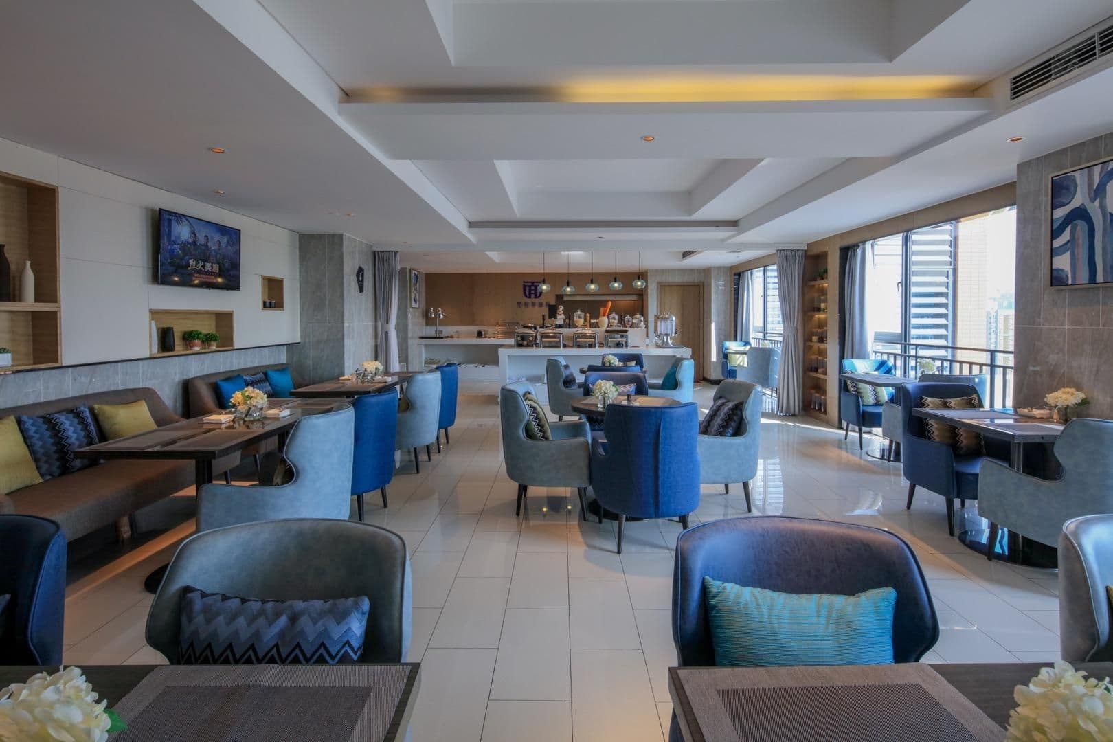 Starway Hotel Chengdou Jianshe Road SM Plaza Starway Hotel Chengdou Jianshe Road SM Plaza