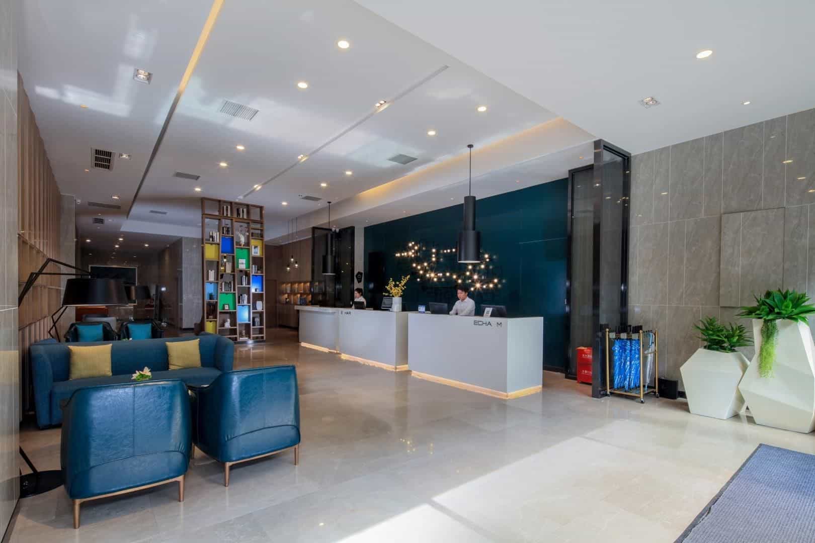 Starway Hotel Chengdou Jianshe Road SM Plaza Starway Hotel Chengdou Jianshe Road SM Plaza