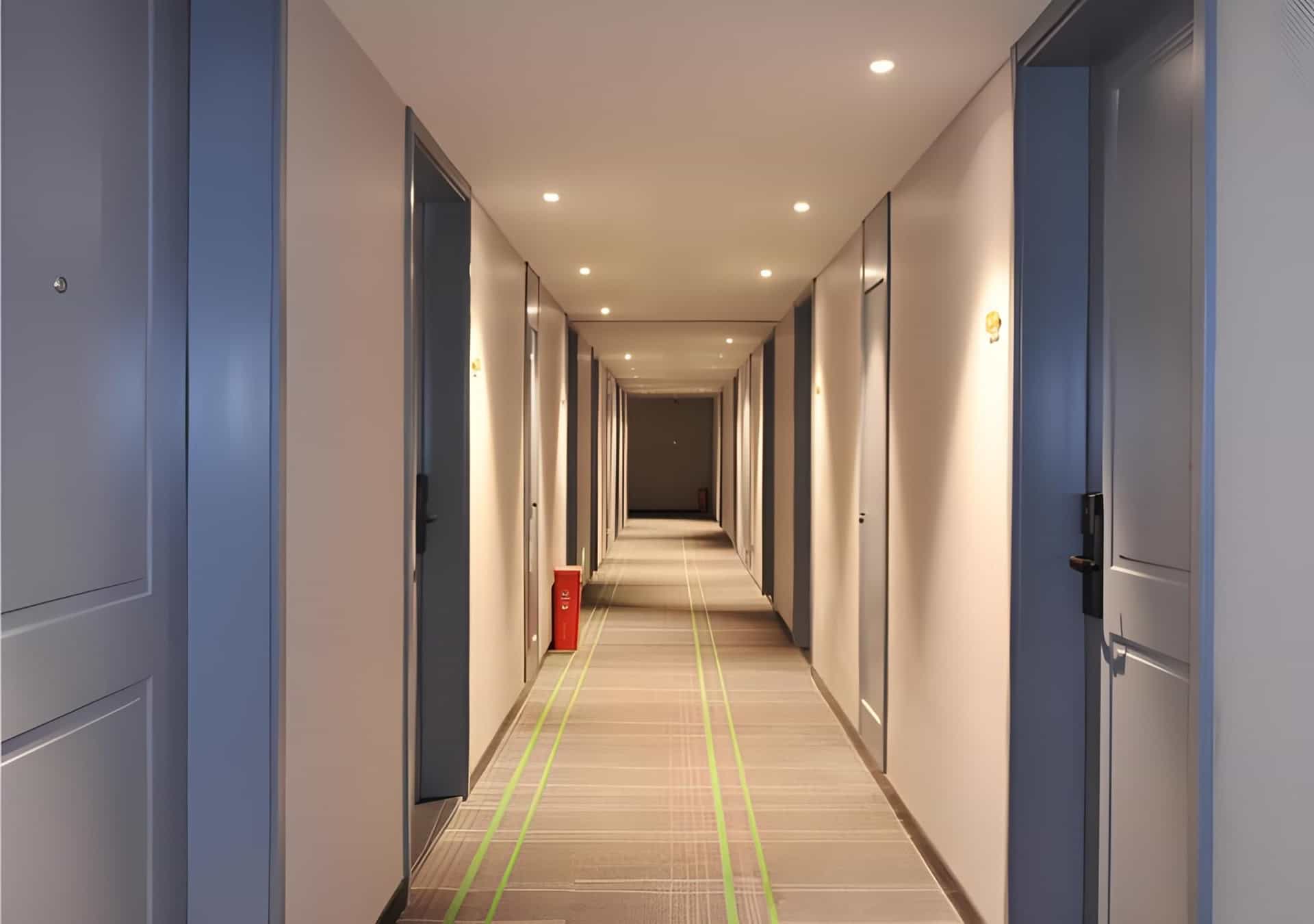City Comfort Premier Hotel Chengdu Chunxi Road Taisheng South Road Metro Station City Comfort Premier Hotel Chengdu Chunxi Road Taisheng South Road Metro Station