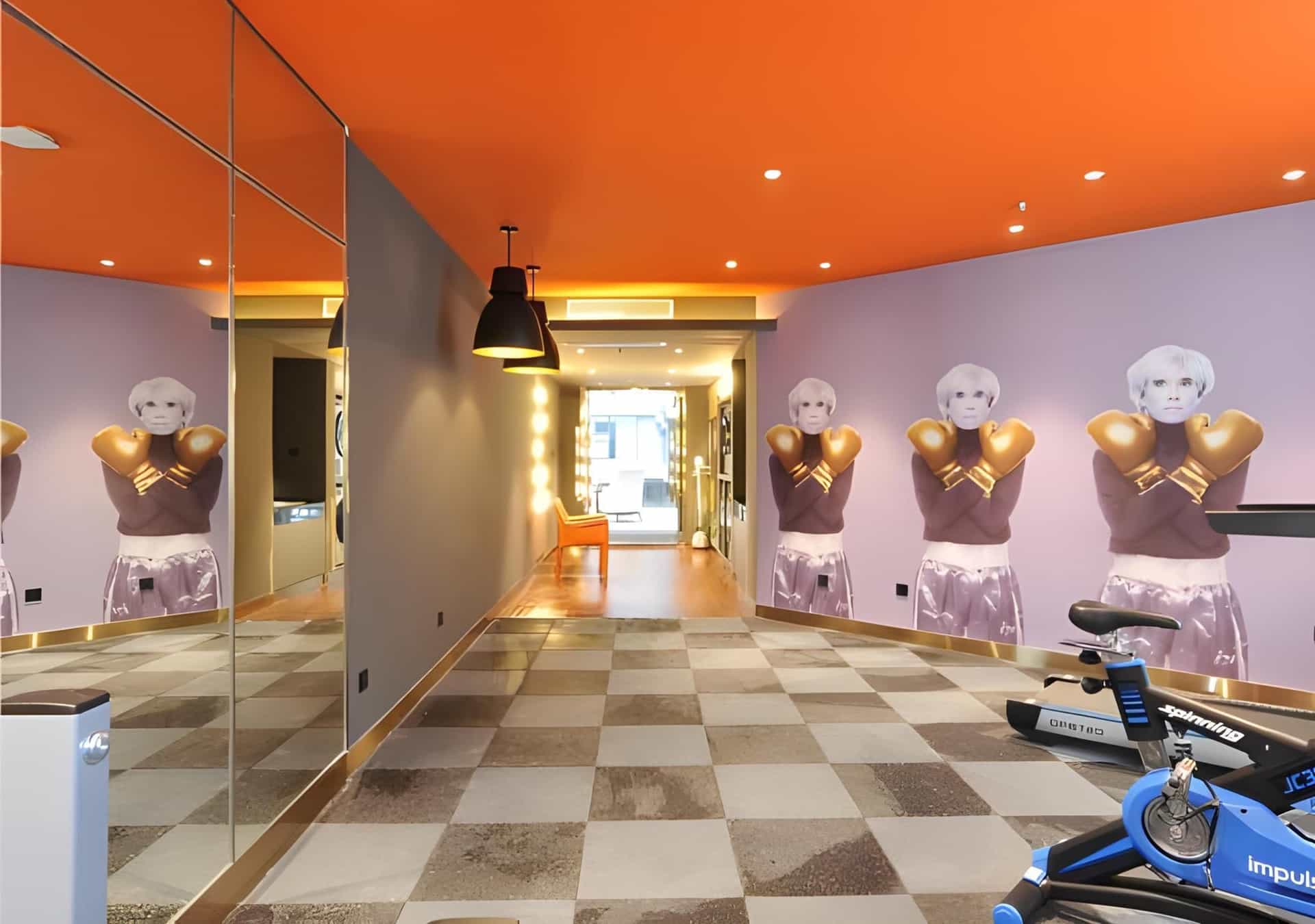 City Comfort Premier Hotel Chengdu Chunxi Road Taisheng South Road Metro Station City Comfort Premier Hotel Chengdu Chunxi Road Taisheng South Road Metro Station