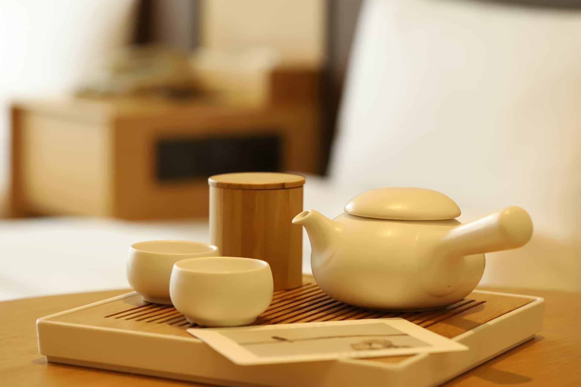 Ji Hotel Chengdu Shengda International Ji Hotel Chengdu Shengda International
