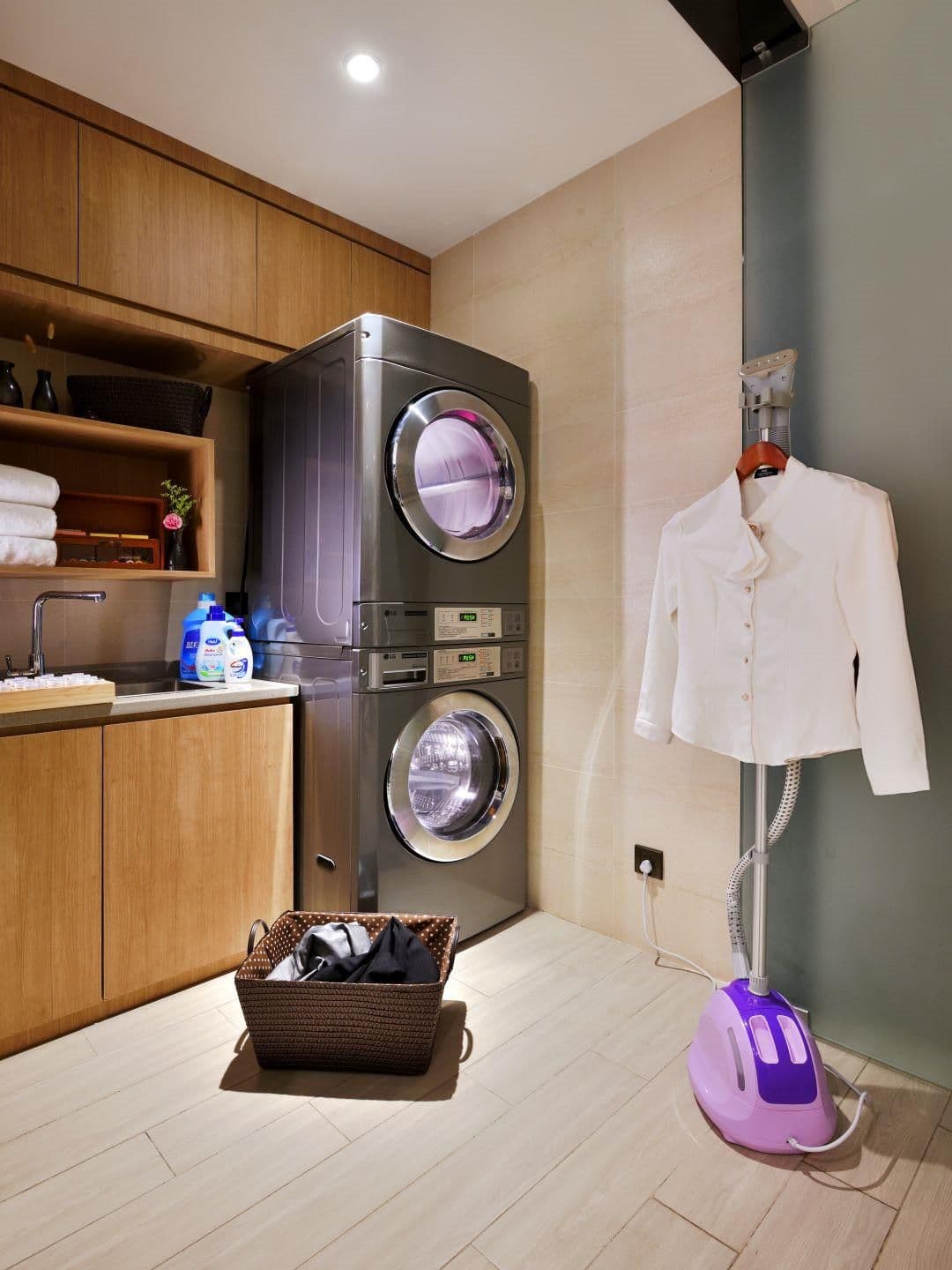 Hanting Premium Hotel Chengdu Shuhan Road East Metro Station Hanting Premium Hotel Chengdu Shuhan Road East Metro Station
