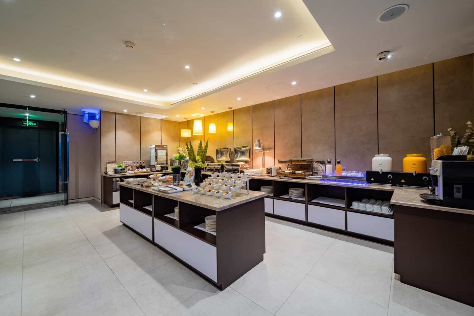 Home Inn Plus Chengdu Jianshe Road Eastern Suburb Memory Home Inn Plus Chengdu Jianshe Road Eastern Suburb Memory