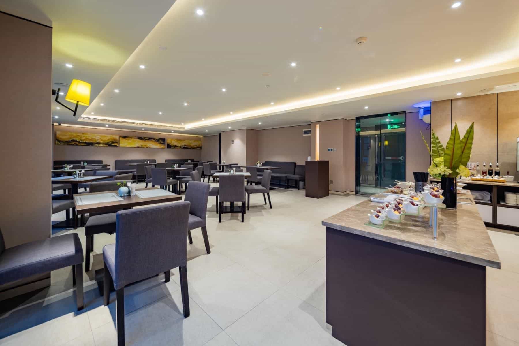 Home Inn Plus Chengdu Jianshe Road Eastern Suburb Memory Home Inn Plus Chengdu Jianshe Road Eastern Suburb Memory