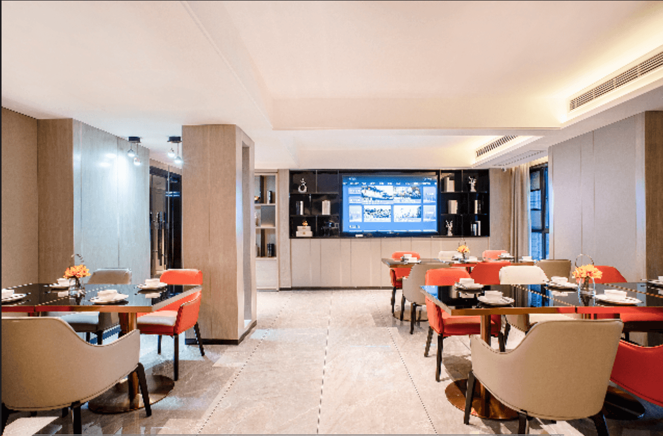 Echarm Hotel Chengdu Dafeng Fenghuang Mountain Sports Park Echarm Hotel Chengdu Dafeng Fenghuang Mountain Sports Park
