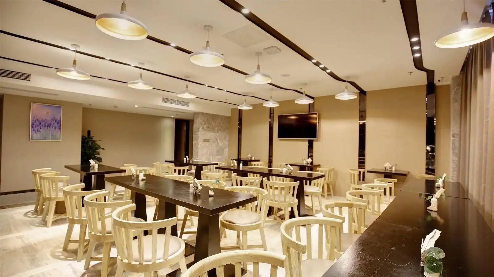 Lavande Hotels Chengdu Dafeng Shixi Park Metro Station Lavande Hotels Chengdu Dafeng Shixi Park Metro Station
