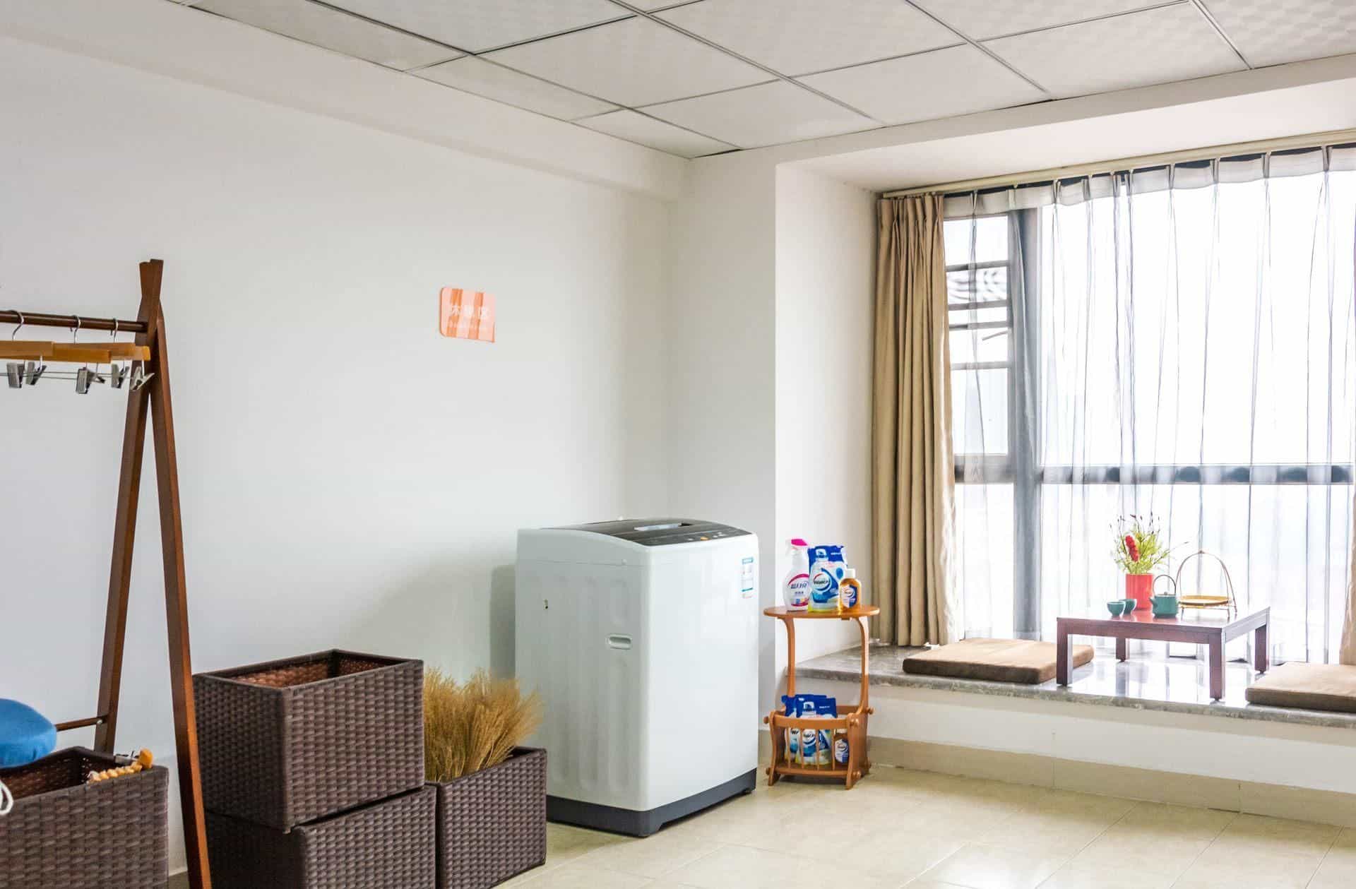 Elan Inn Chengdu Jintang Wanda Plaza Elan Inn Chengdu Jintang Wanda Plaza