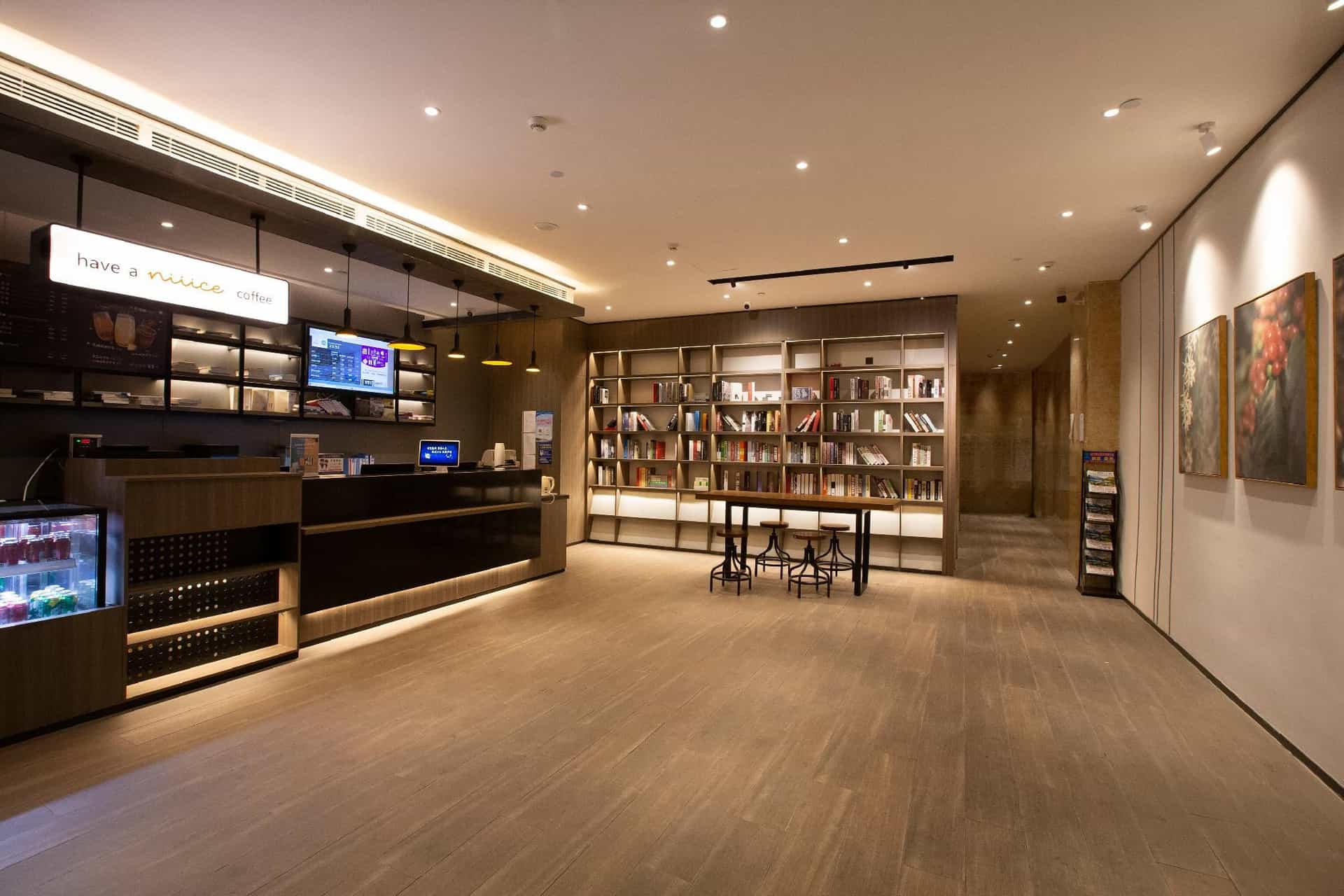 Hanting Hotel Chengdu Zhaojuesi Nan Road Metro Station Hanting Hotel Chengdu Zhaojuesi Nan Road Metro Station