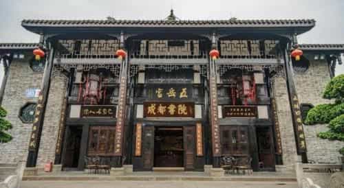 Vienna Hotel Chengdu North Railway Station North Square Wukuaishi Metro Station Vienna Hotel Chengdu North Railway Station North Square Wukuaishi Metro Station