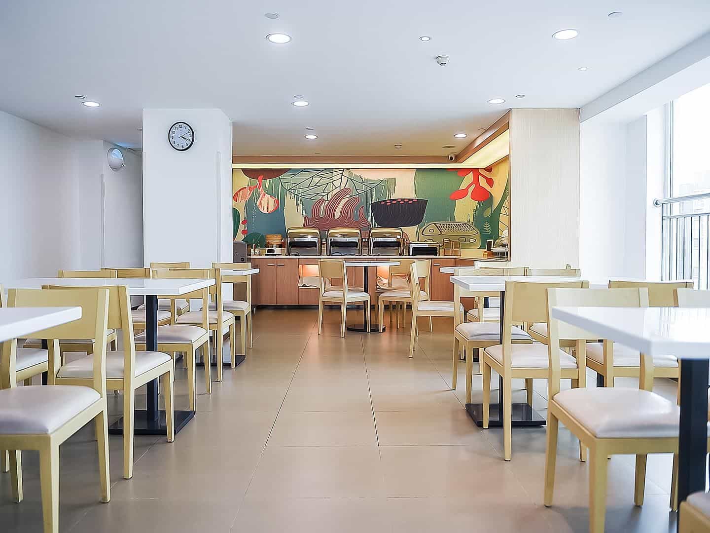 Hanting Hotel Chengdu Wuda Gardens Jinyan Road Hanting Hotel Chengdu Wuda Gardens Jinyan Road