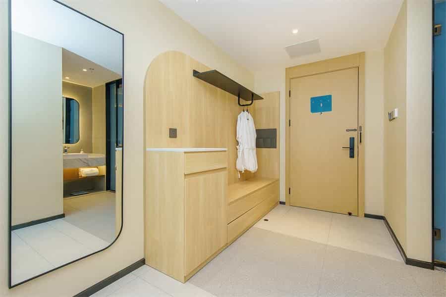 LanOu Hotel Chengdu Jintang County Jinquan Road LanOu Hotel Chengdu Jintang County Jinquan Road