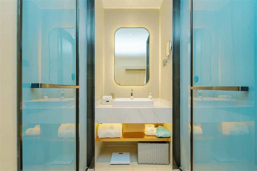 LanOu Hotel Chengdu Jintang County Jinquan Road LanOu Hotel Chengdu Jintang County Jinquan Road