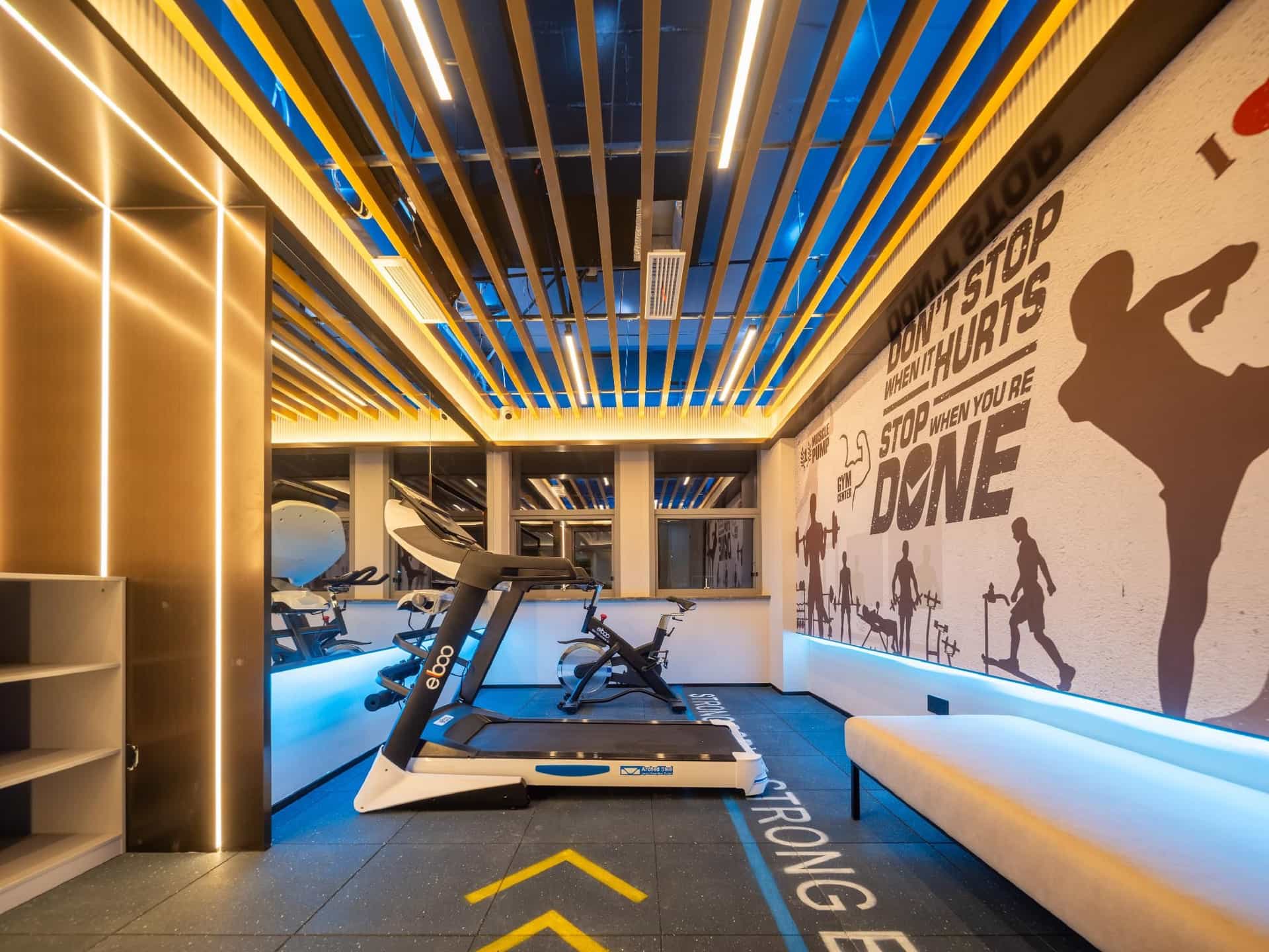 Starway Hotel Chengdu Huaiyang New Town Starway Hotel Chengdu Huaiyang New Town
