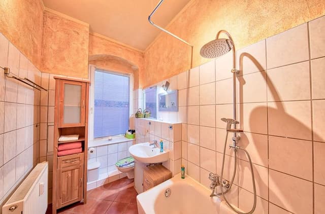 Classic Studio (Elbflorenz)
