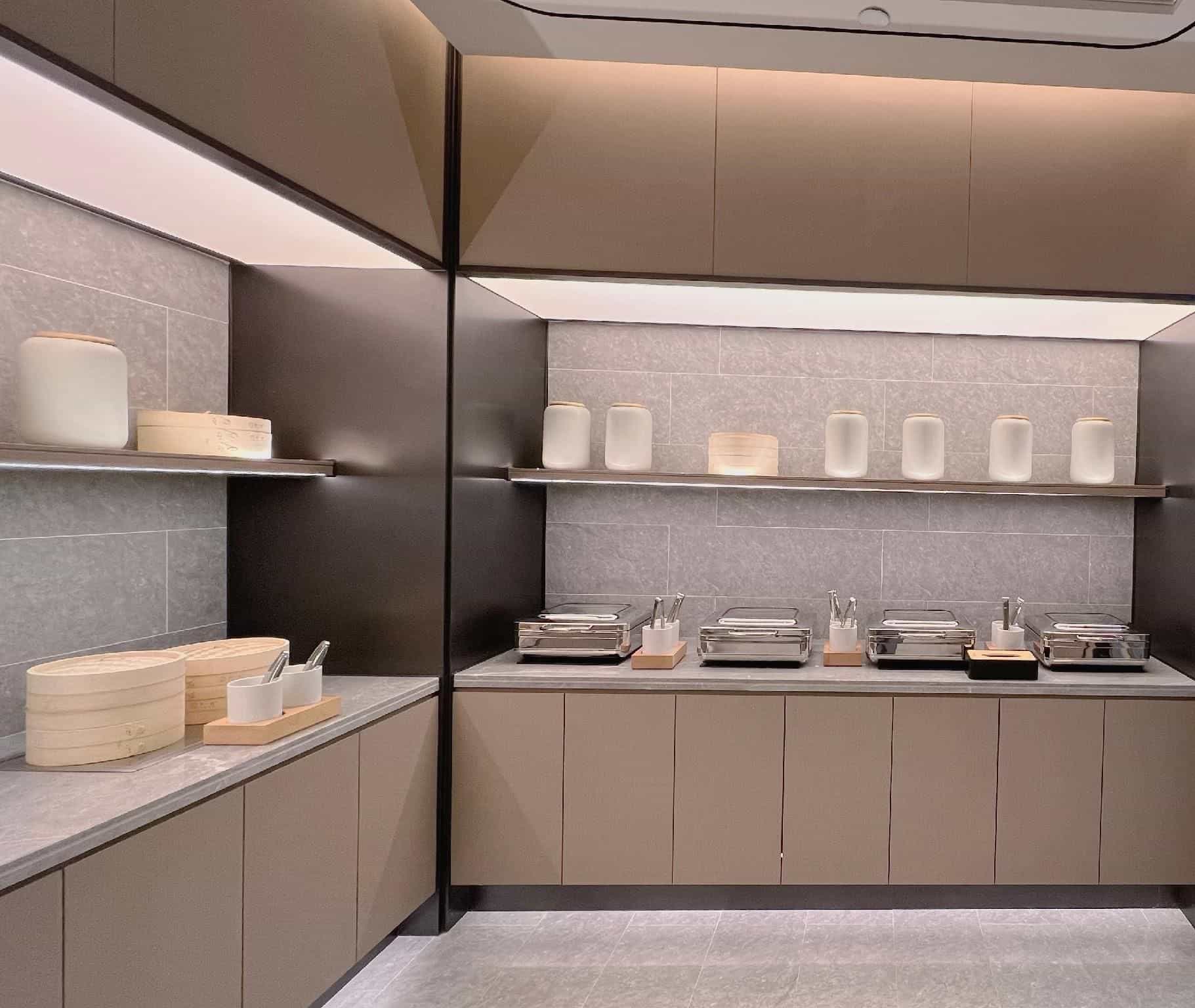 JI Hotel Chengdu Qingbaijiang Dagang JI Hotel Chengdu Qingbaijiang Dagang