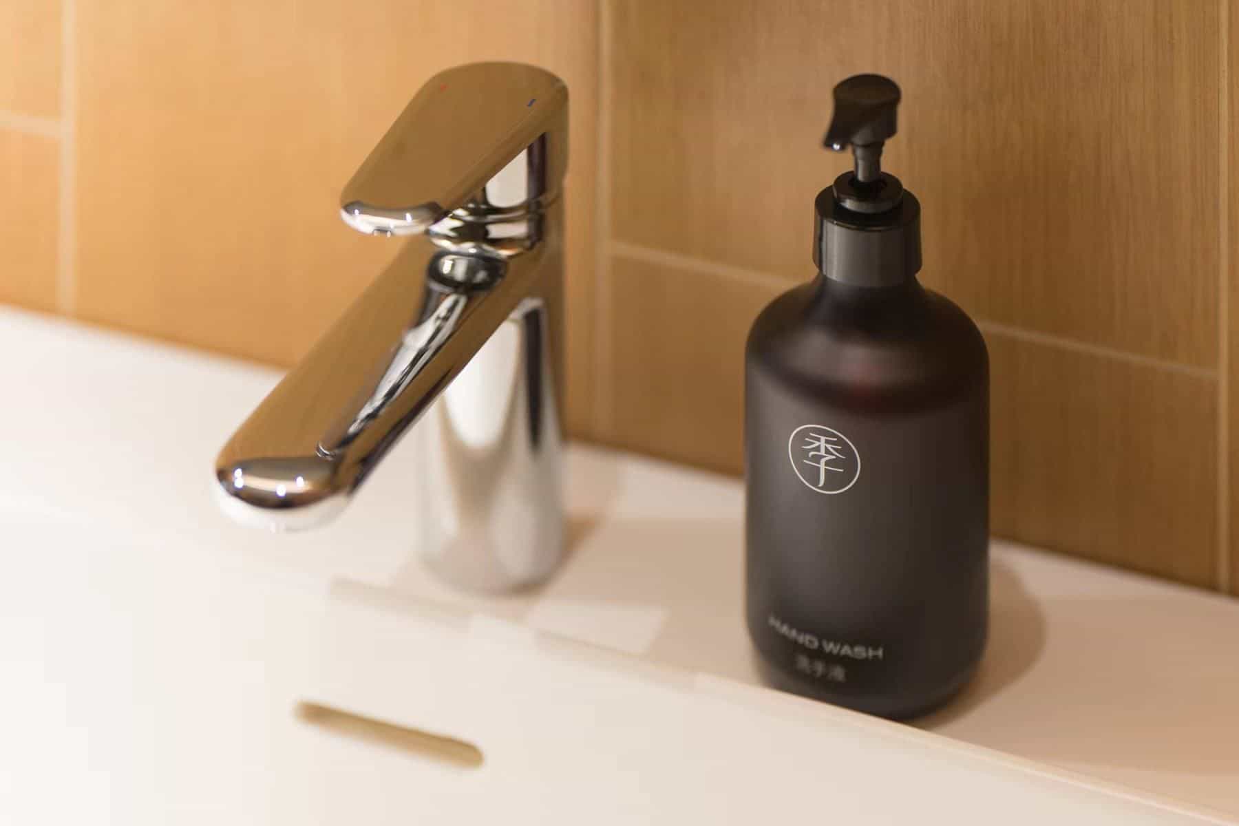 JI Hotel Chengdu Qingbaijiang Dagang JI Hotel Chengdu Qingbaijiang Dagang