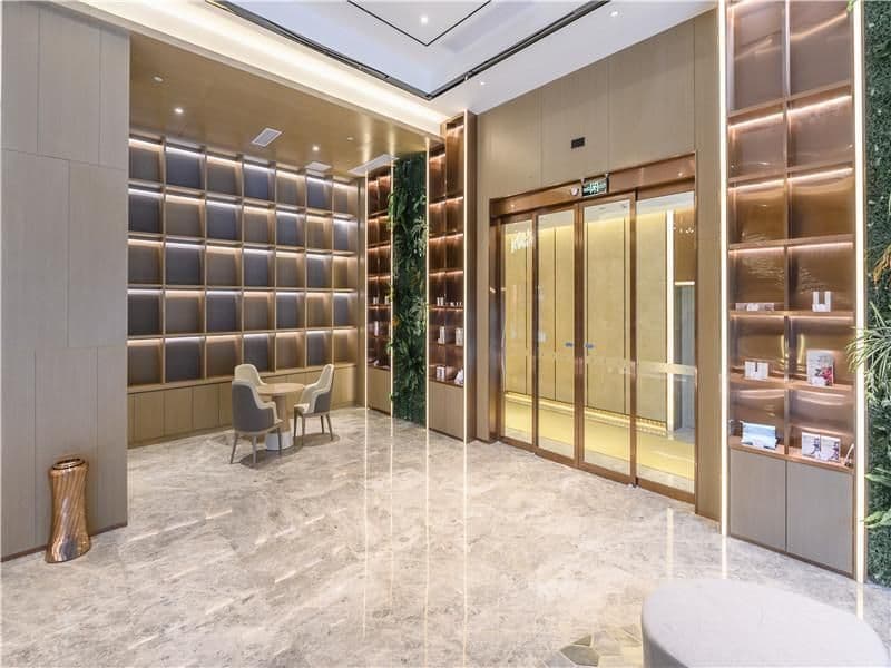 Lavande Hotels Chengdu Qingbaijiang Fenghuang Lake Lavande Hotels Chengdu Qingbaijiang Fenghuang Lake