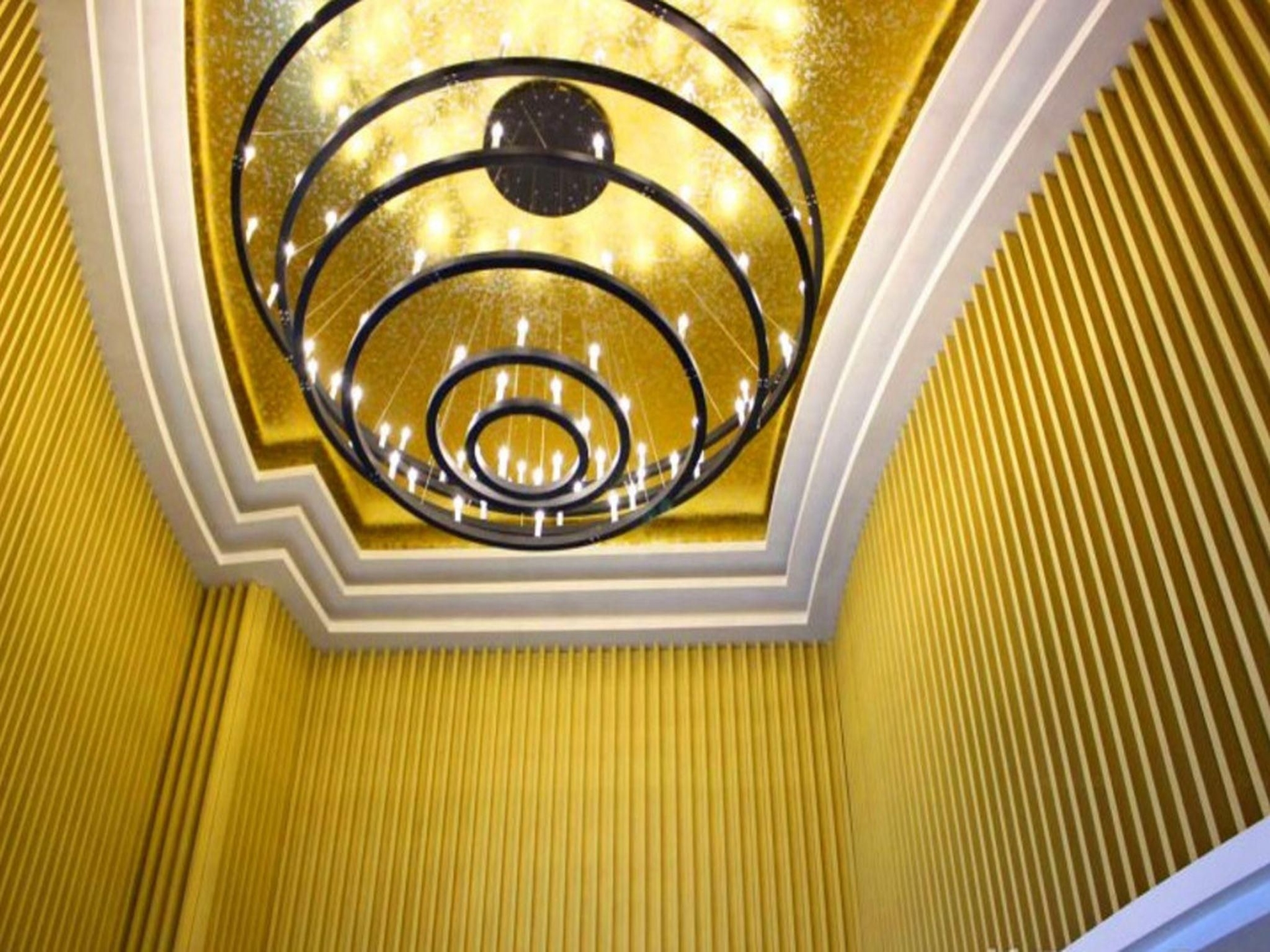 จินเจียง อินน์ ฉงหยวน สวนจงซาน ซือจิฮุ่ย (Jinjiang Inn Qingyuan Zhongshan Park Shijihui)0