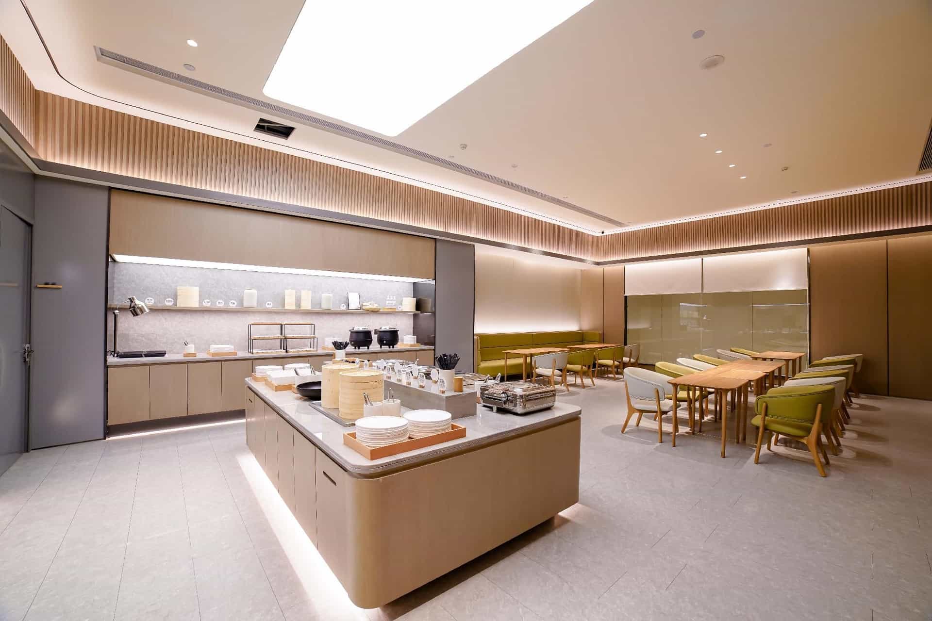 Ji Hotel Chengdu Jinnan Tianjie Ji Hotel Chengdu Jinnan Tianjie