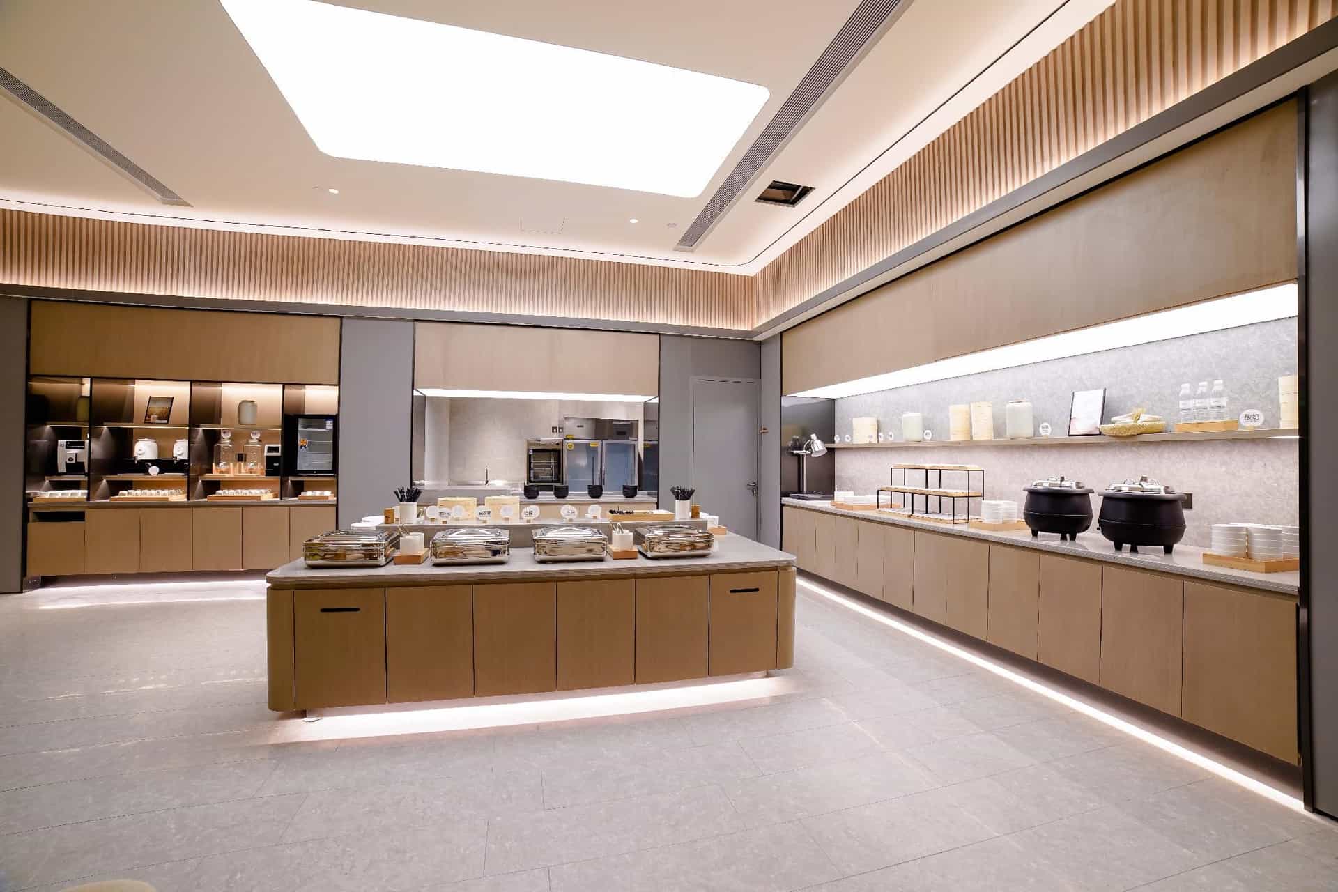Ji Hotel Chengdu Jinnan Tianjie Ji Hotel Chengdu Jinnan Tianjie