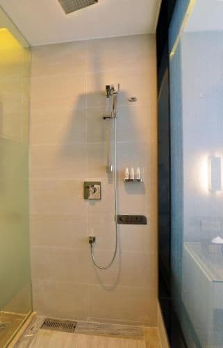 King Executive Room