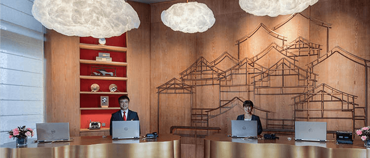 New Century Manju Hotel Chengdu Wuhou Wanda Plaza New Century Manju Hotel Chengdu Wuhou Wanda Plaza