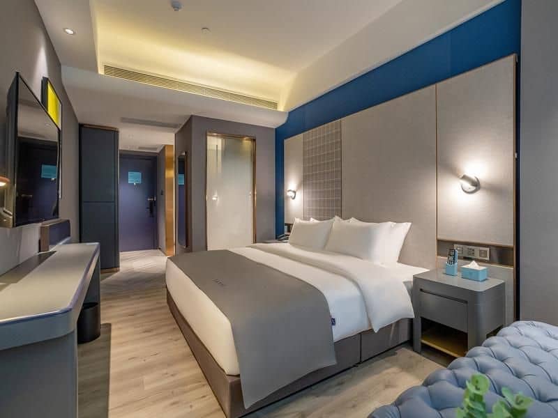 LANO Hotel Guangdong Qingyuan Light Rail Station Qingyuan Street LANO Hotel Guangdong Qingyuan Light Rail Station Qingyuan Street