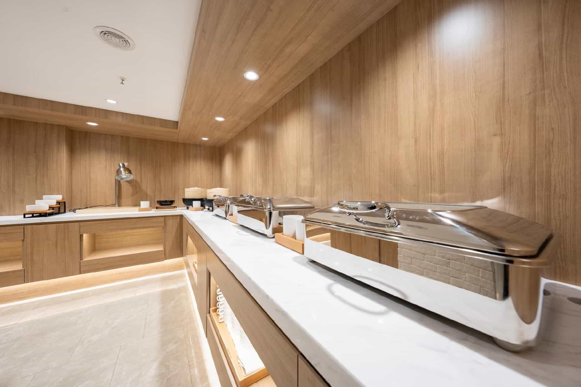 Hanting Hotel Chengdu High-tech Tianfu Third Street Hanting Hotel Chengdu High-tech Tianfu Third Street