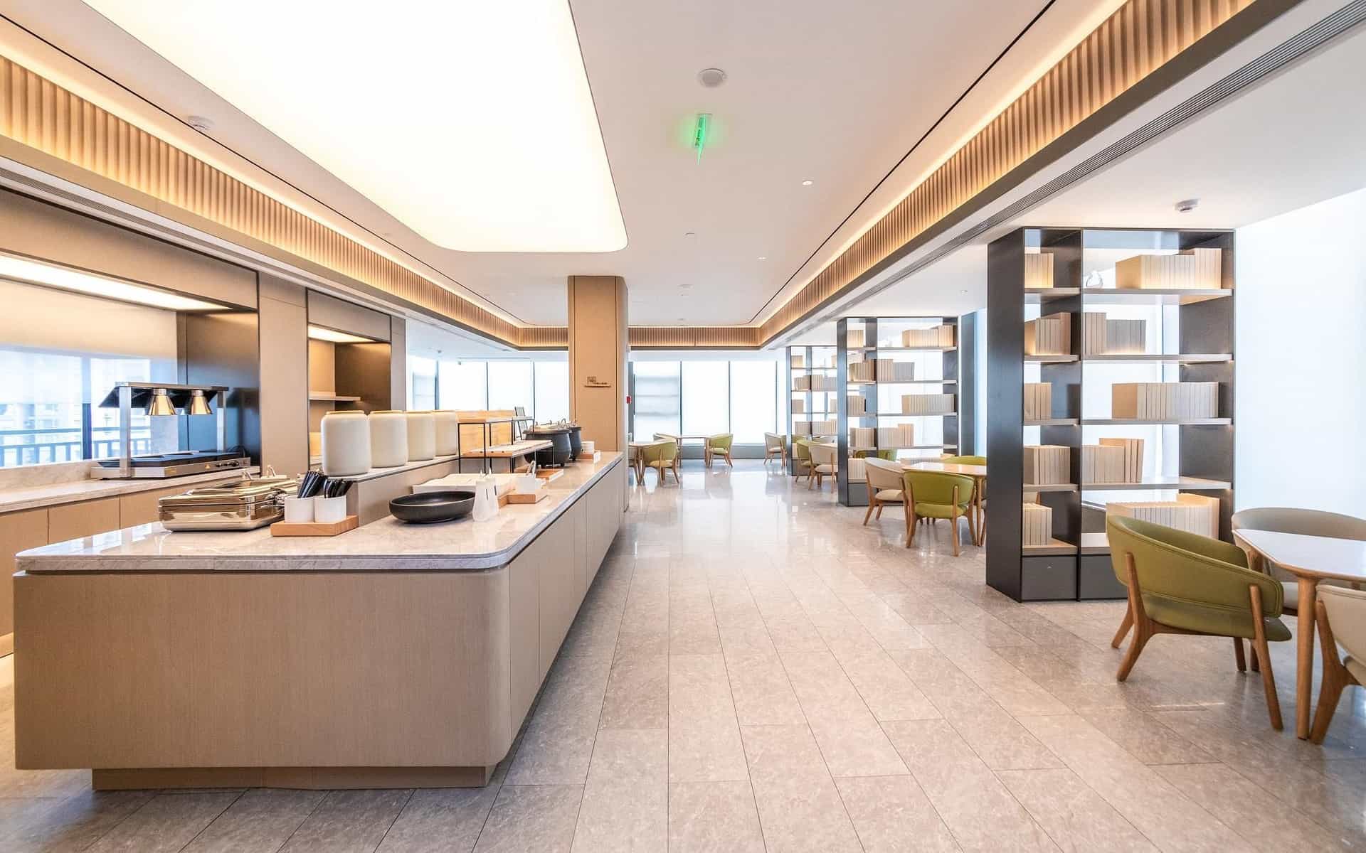 Ji Hotel Chengdu Jiuyanqiao Yinyue Avenue Ji Hotel Chengdu Jiuyanqiao Yinyue Avenue