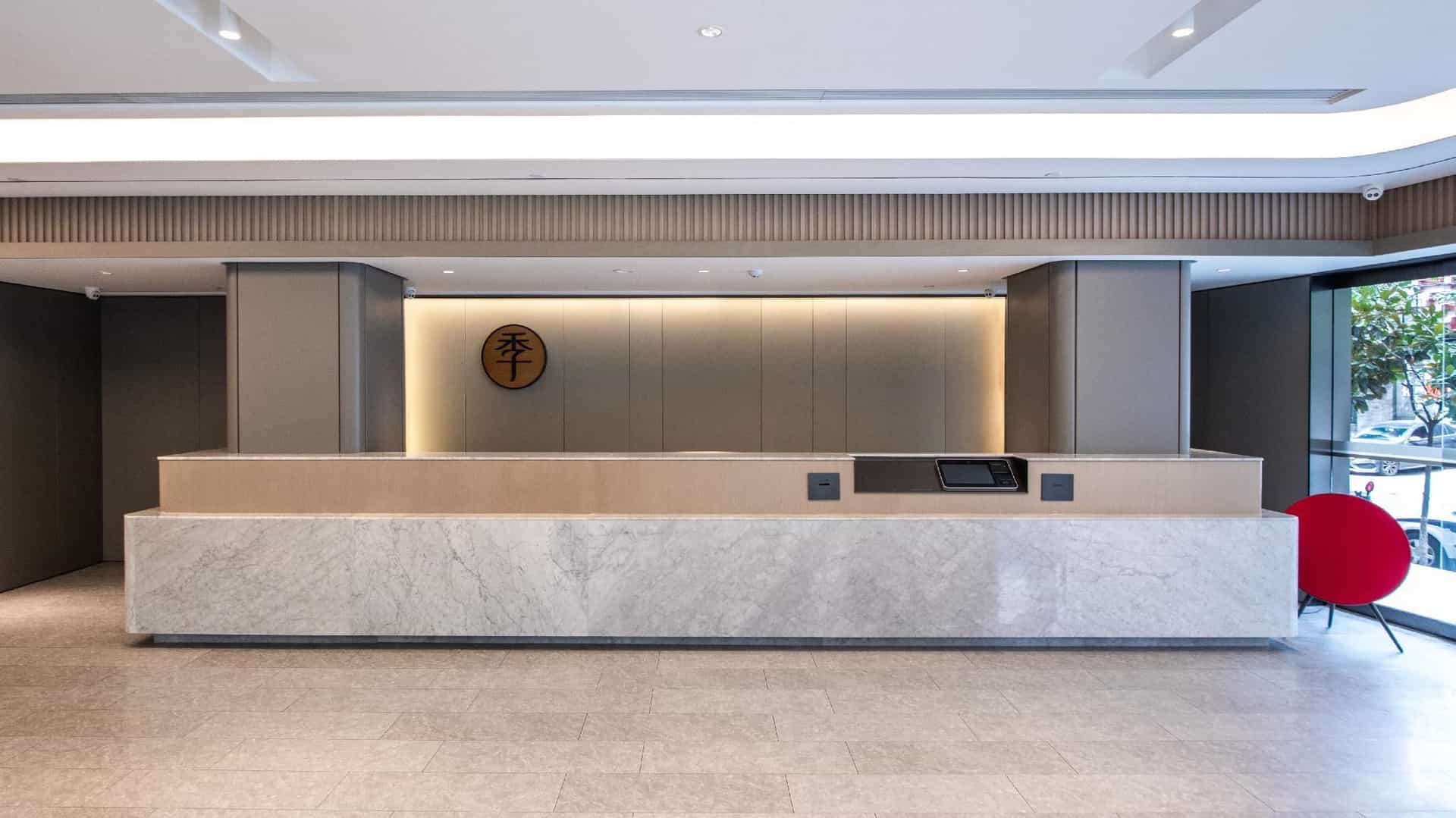Ji Hotel Chengdu Jiuyanqiao Yinyue Avenue Ji Hotel Chengdu Jiuyanqiao Yinyue Avenue