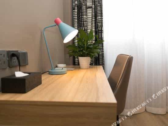 Home Inn Neo Chengdu West Automobile City Taipingyuan Metro Station Home Inn Neo Chengdu West Automobile City Taipingyuan Metro Station