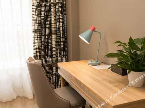 Home Inn Neo Chengdu West Automobile City Taipingyuan Metro Station Home Inn Neo Chengdu West Automobile City Taipingyuan Metro Station